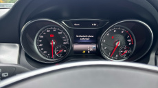 Mercedes-Benz GLA 180 AMG Line Edition 5dr Auto Petrol Hatchback